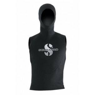 Scubapro Hooded Vest 0,5/2,5
